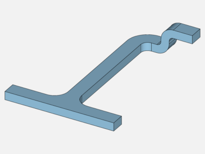 hvac design image