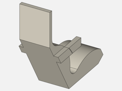 Seat testing 2 image