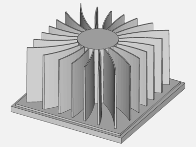 heat  sink image