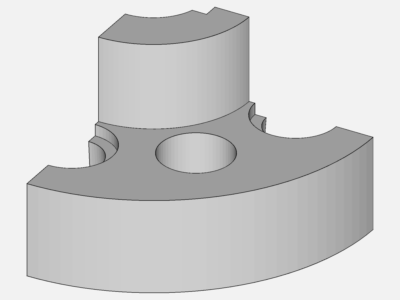 Flange image