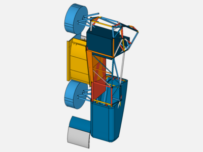 Short Shroud with side image