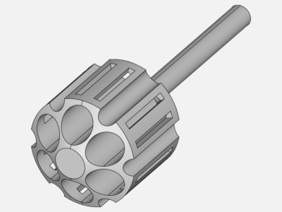 ducting air flow image