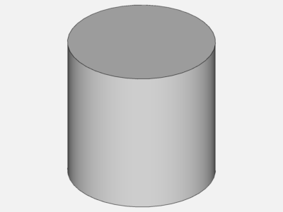 Cylinder magnet - Copy image