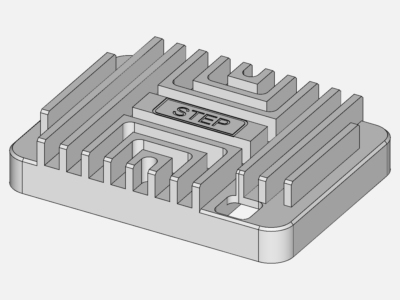 Tutorial 2: Pipe junction flow image