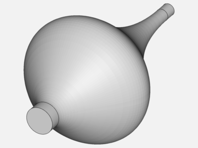 Plenum Mk1 part2 image