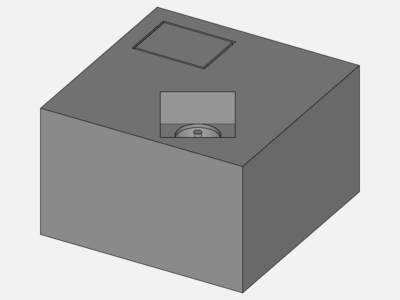 mk4 cooling image