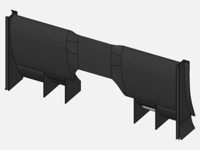 front wing image