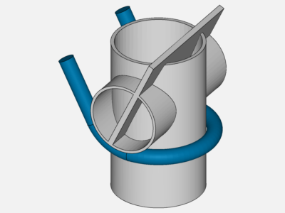 Trunnion 2 image