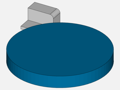 Drone_Workshop_Session_3_Level_2_CrashTest image