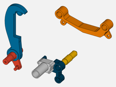 gripper mark 4  pos drillcenter image