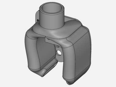 cpap V3 image