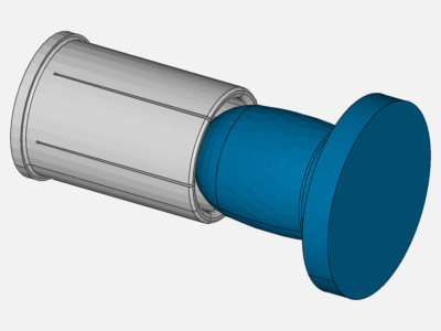 structural analysis image