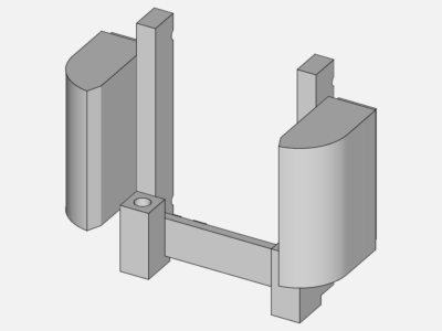 HotEnd image