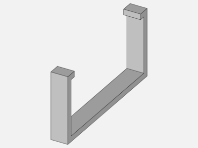 Splitter with diverter image