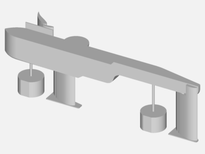 RC_project_convergencia de dominio_2 image