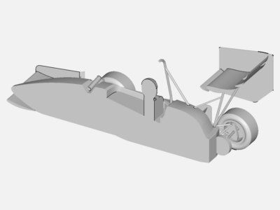 FSAE SESSION 4 HOMEWORK image