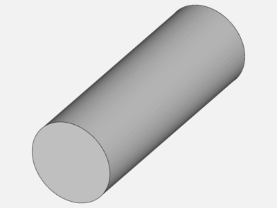 cylinder LES image