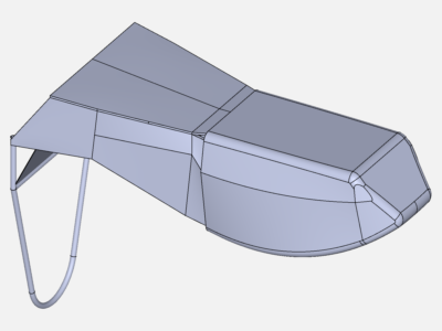 first fsae image