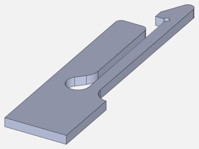 TFC-clamp image