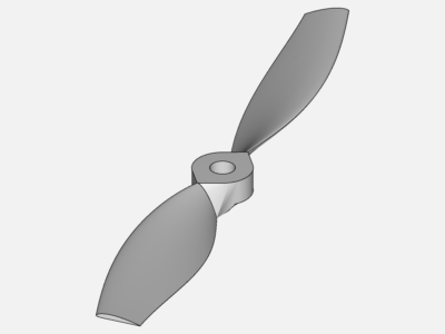 Propeller8040 image