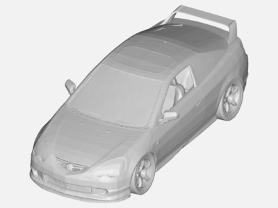 Rsx aero image