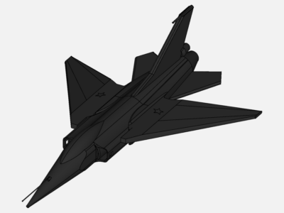 fighter jet - Copy image