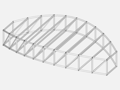 Tutorial 1: Connecting rod stress analysis image