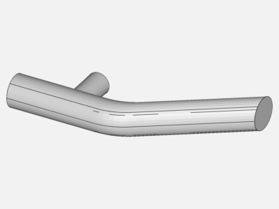 heat exchanger image