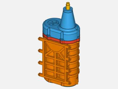 supercharger mk2 image