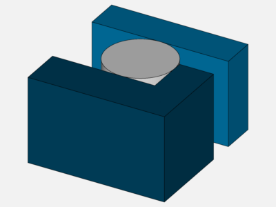 Compressietest O-ring image