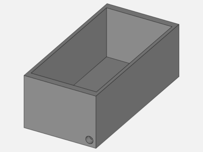 vat simulation image