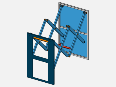 scissor lift - Copy - Copy image