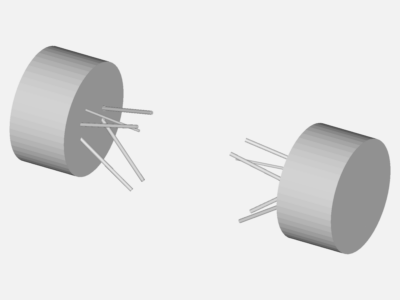 FSAE Aero image