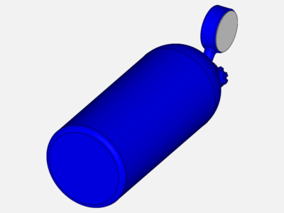 starship_cylinder image