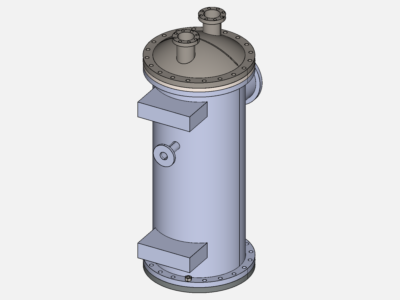 Steam Condenser - Copy image