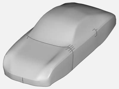 car project image