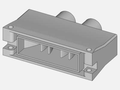 airfanflowtest image