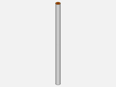 Tutorial-03: Differential casing thermal analysis image