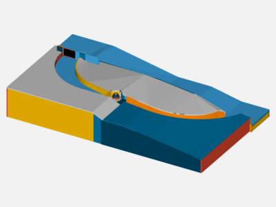 Micro Hydropower Concept_ Simulation1 image