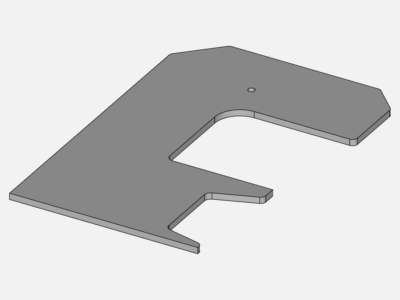 hydraulische pers 2 image