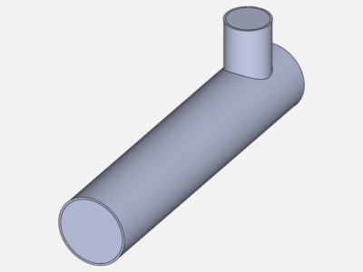 pressure drop image