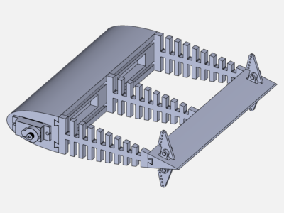 Airfoil image