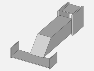 Tutorial 2: Pipe junction flow image