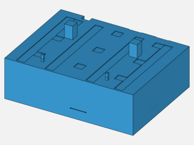 asdasd - 3D Warehouse