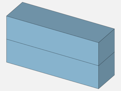 rt_instability image