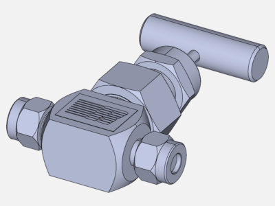 Finite Element Analysis image