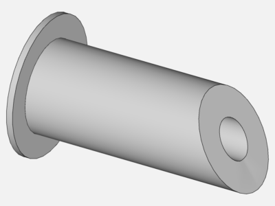 Tutorial 2: Pipe junction flow image