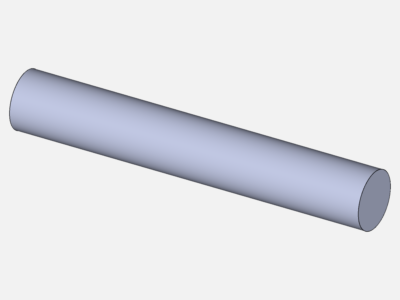 Flow through butterfly valve image