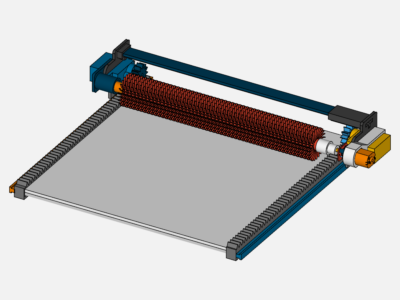 Solar Cleaning image