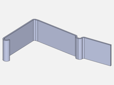 THS3-Clamp2 image